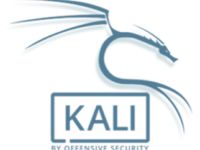 kali-logo-322x251