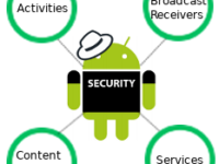 exploiting-components