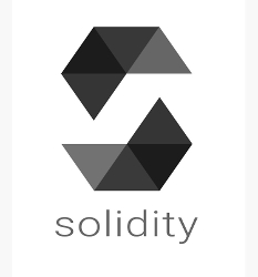 solidity-feat.jpg